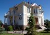 Фото Продается шикарный дом в Крыму, с евро ремонтом и мебелью.
