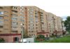 Продам 3-х комнатную квартиру в Солнечногорске