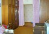 Двухкомнатная квартира в Наро-Фомиске, ул. Ленина
