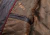 Фото Мужские..кожаные куртки и пуховики из 100% натуральной кожи