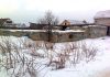Фото #242. Кашин. Участок 10 соток рядом с историческим центром города.