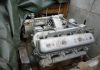 Фото Продам двигатели ямз-238,236,238 турбо с военного хранения, первой комплектации