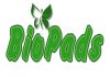Фото Натуральные прокладки из бамбука и биохлопка BioPads (БиоПадс)