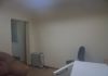 Фото Офис/Услуги 16 м2, 1 эт.адм.зд. 1 линия!