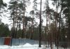 Фото 20 соток в Кратово (сторона г. Жуковский)