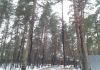 Фото 20 соток в Кратово (сторона г. Жуковский)