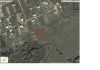 Фото Продам участок 10 соток в Ратманово, правильной прямоугольной формы, 40мх25м.