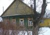 Фото Продам дом в д.Пушкино 87 км от МКАД