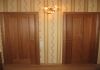 Фото Установка межкомнатных дверей в Самаре и входных дверей