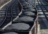 Фото Каменный уголь, поставка по РФ и на экспорт