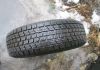 Фото Одна зимняя шина Bridgestone Blizzak WS50 215/60 R16.