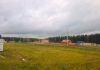 Фото Участок 6,9 сотки в КП "Зосимово", Наро-Фоминский район, 40 км от МКАД