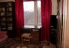 Фото 2-х комнатная квартира ул.Рогожский Поселок 7