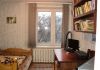 Фото 2-х комнатная квартира ул.Рогожский Поселок 7