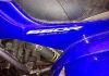 Фото Продам квадрацикл Yamaha Raptor 660