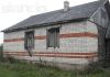 Фото Дом с пропиской 100м2 в Вологодской области