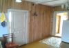 Фото Срочно продается дом жилой В деревне Шуново Собинского района