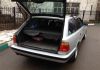 Фото Продаю автомобиль BMW 520i 1992 г.в. в хорошем состоянии, г.Москва