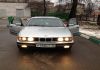 Фото Продаю автомобиль BMW 520i 1992 г.в. в хорошем состоянии, г.Москва