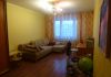 Фото Продам 3х комнатную квартиру ул.Красноармейская д.14 в г. Раменское