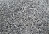 Фото Мраморный щебень, микрокальцит, цемент тампонажный, барит, бентонит