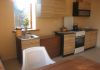 Фото Сдам благоустроенное жилье в Сочи