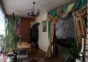 Фото Продается двухэтажный дом в Заокском районе, площадью 130 кв м, на участке 10 соток