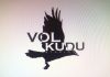 Фото Независимая творческая организация "Vol Kudu" мы организуем свадьбы, юбилеи, банкеты, дни рождения