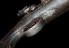 Фото Пистоль морской, кремниевый. Франция. Конец XVIII – начало XIXвв.