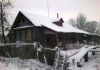 Фото Продажа земельного участка в г.Тверь Тверской области с расположенным на нем жилым домом.