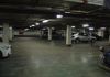 Фото Сдам машиноместо в подземном паркинге м. Сокол