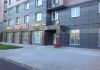 Фото Двухкомнатная квартира 61,5 кв. м. по адресу: Пушкинский р-н, Колпинское шоссе 34, ЖК Славянка
