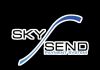 Платёжная система SkySend для терминалов