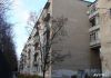 Фото Продам однокомнатную квартирку в Обнинске.