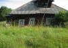 Фото #253. Проскурино. Участок 15 соток.