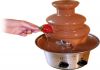Фото Прибор "горячий шоколад", насладись вкусом горячего шоколада не выходя из дома. (Оптом и в розницу)