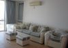 Фото Сдам в Болгарии 3 комнат. апартамент по удивительной цене