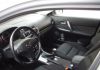 Фото Mazda 6 2007 u/d/