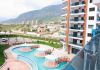 Фото Отельный комплекс Azura Park Residence Алания, Турция