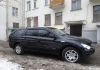 Фото SsangYong Actyon Sports 2008 г.