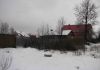 Фото Продаю землю под ИЖС в г.Киржач, 90км от Мкад.