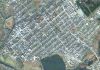 Фото Продаю землю под ИЖС в г.Киржач, 90км от Мкад.
