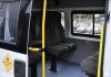 Продаётся микроавтобус Ford Transit класса А