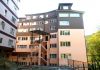 Фото Продам квартиру в новостройке