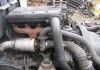 Фото На Mercedes Atego двигатель OM924.922, б/у, в сборе с навесным оборудованием