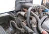 Фото На Mercedes Atego двигатель OM924.922, б/у, в сборе с навесным оборудованием