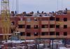 Фото Продам однокомнатную квартиру ул. Семченская