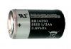 Батарейка ER 14250 3.6V 1/2 AA