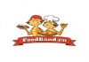 FoodBand – работа в лучшей службе доставки пиццы и суши в Москве!