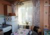 Фото Продаю 2-х комнатную квартиру, город Алексин